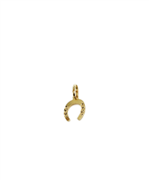 Charm IGold in Gold CI08000350900 - CI08000350900